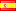 language